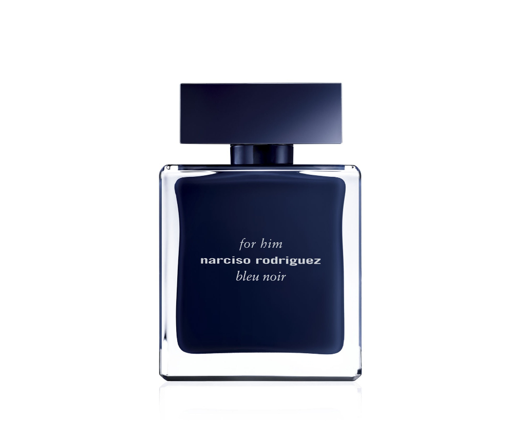 for him eau de toilette 100ml